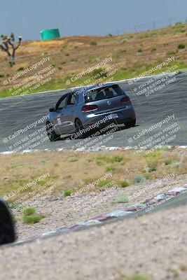 media/May-27-2023-Extreme Speed (Sat) [[7d1111935b]]/Blue/Turn 1/